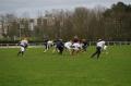  les corsaires d evry - foot us  -  Entrainement des Juniors  - serie 11 les corsaires serie 11 001